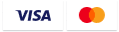 Saleway safe payment